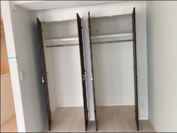 リベラーレ中野の物件内観写真